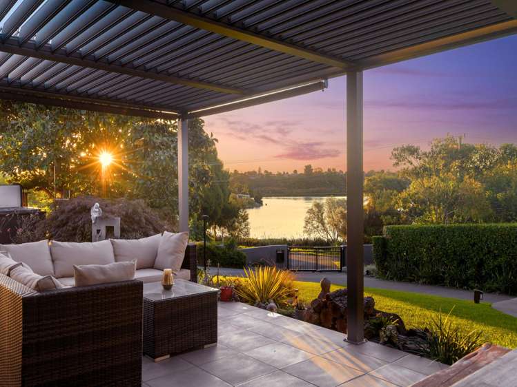 216 Welcome Bay Road Welcome Bay_15