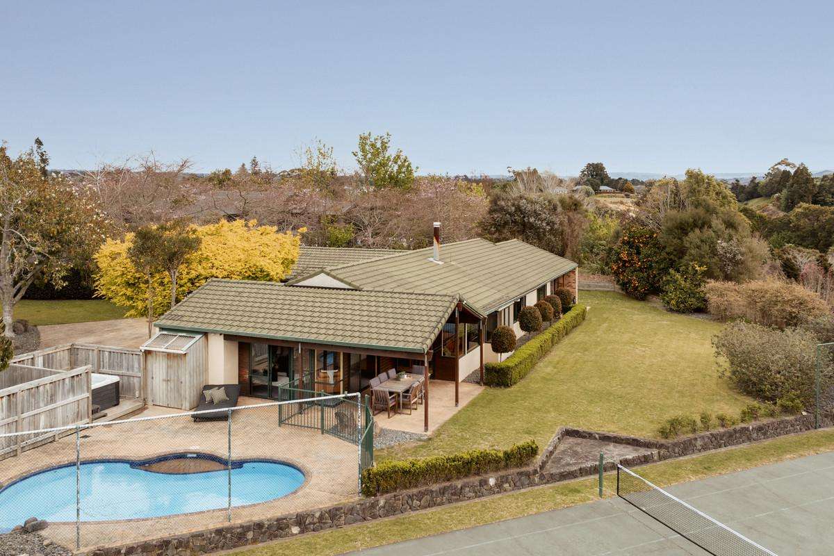 19A Freeburn Road_0
