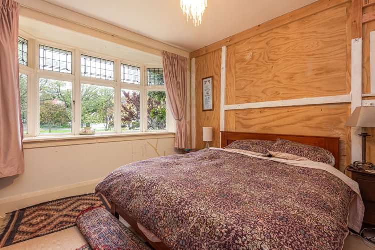 185 Ashgrove Terrace Somerfield_11