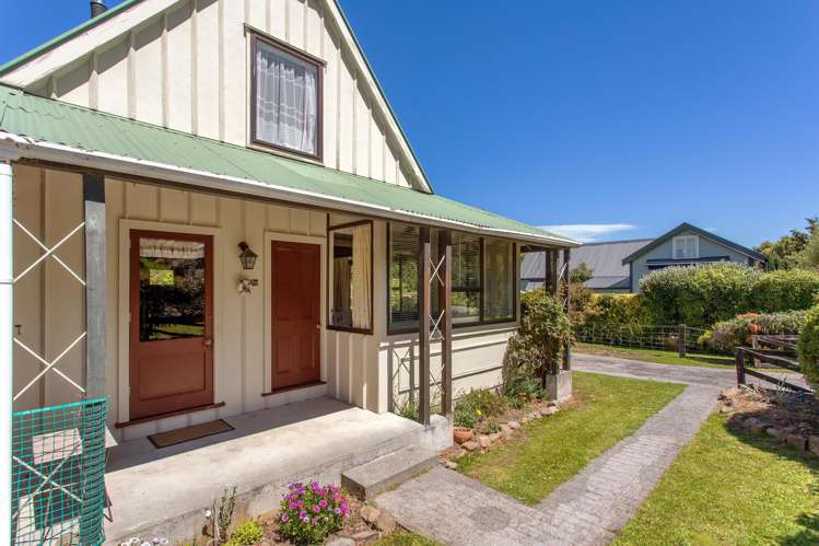 26 Woodills Road Akaroa_3