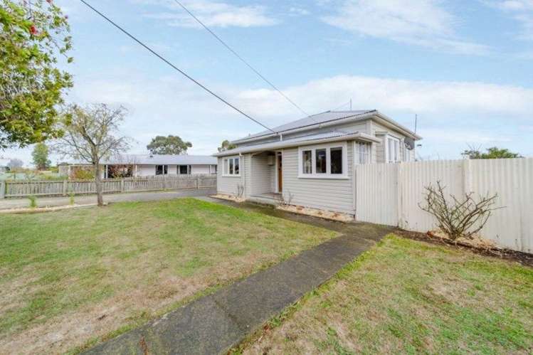 78 Racecourse Road Waipukurau_19