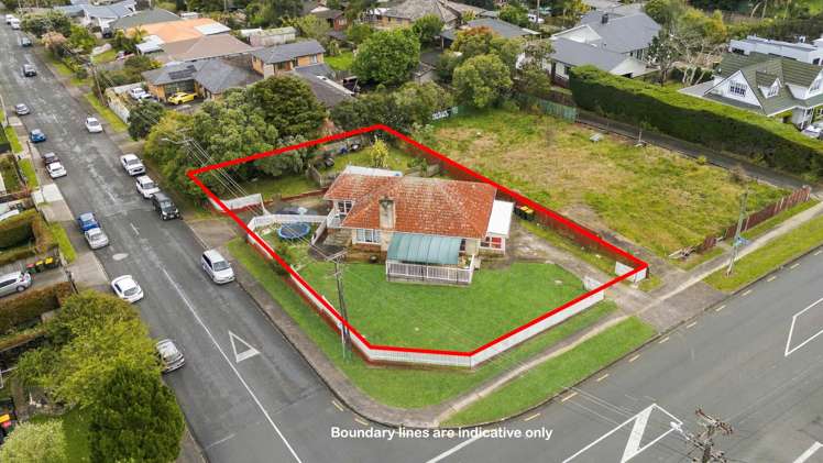 27 Claude Road Manurewa_15