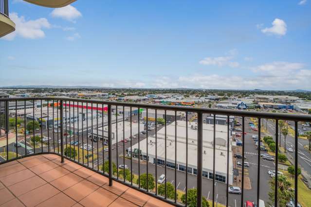 11e/18 Ronwood Avenue Manukau_2