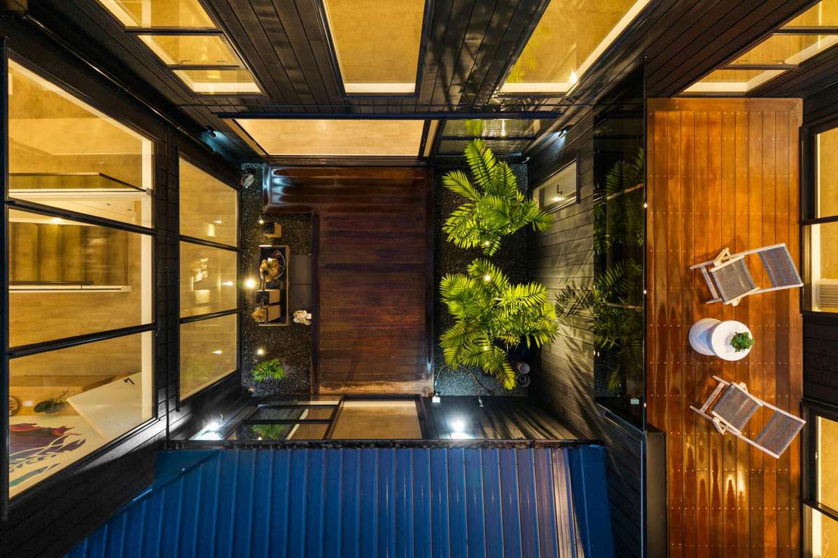 73 Joshua Carder Drive_4