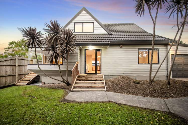 2/79 Frank Nobilo Drive Golflands_16