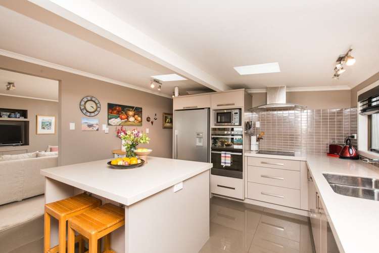 4 First Avenue Glenbrook_8