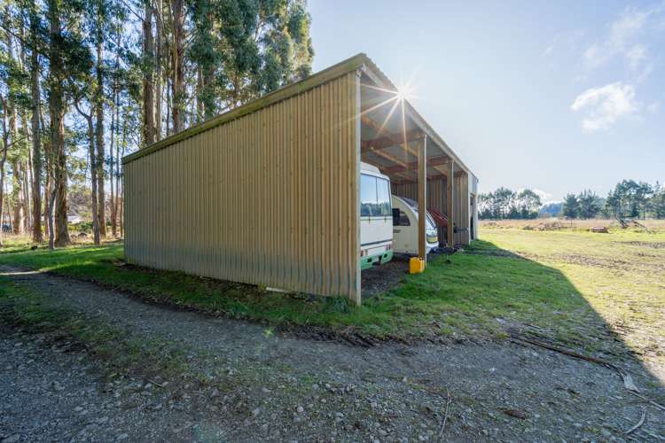 1063 Te Anau Mossburn Highway Te Anau Surrounds_24