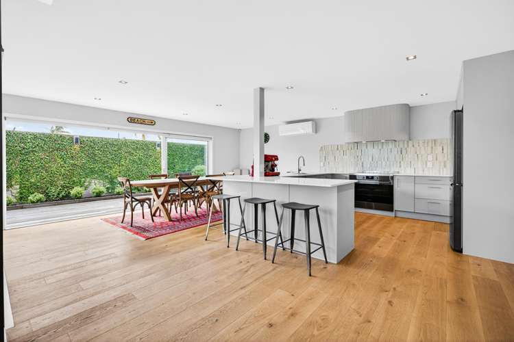 9A Craig Road Milford_7