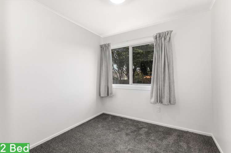 1 Mana Avenue Titahi Bay_20