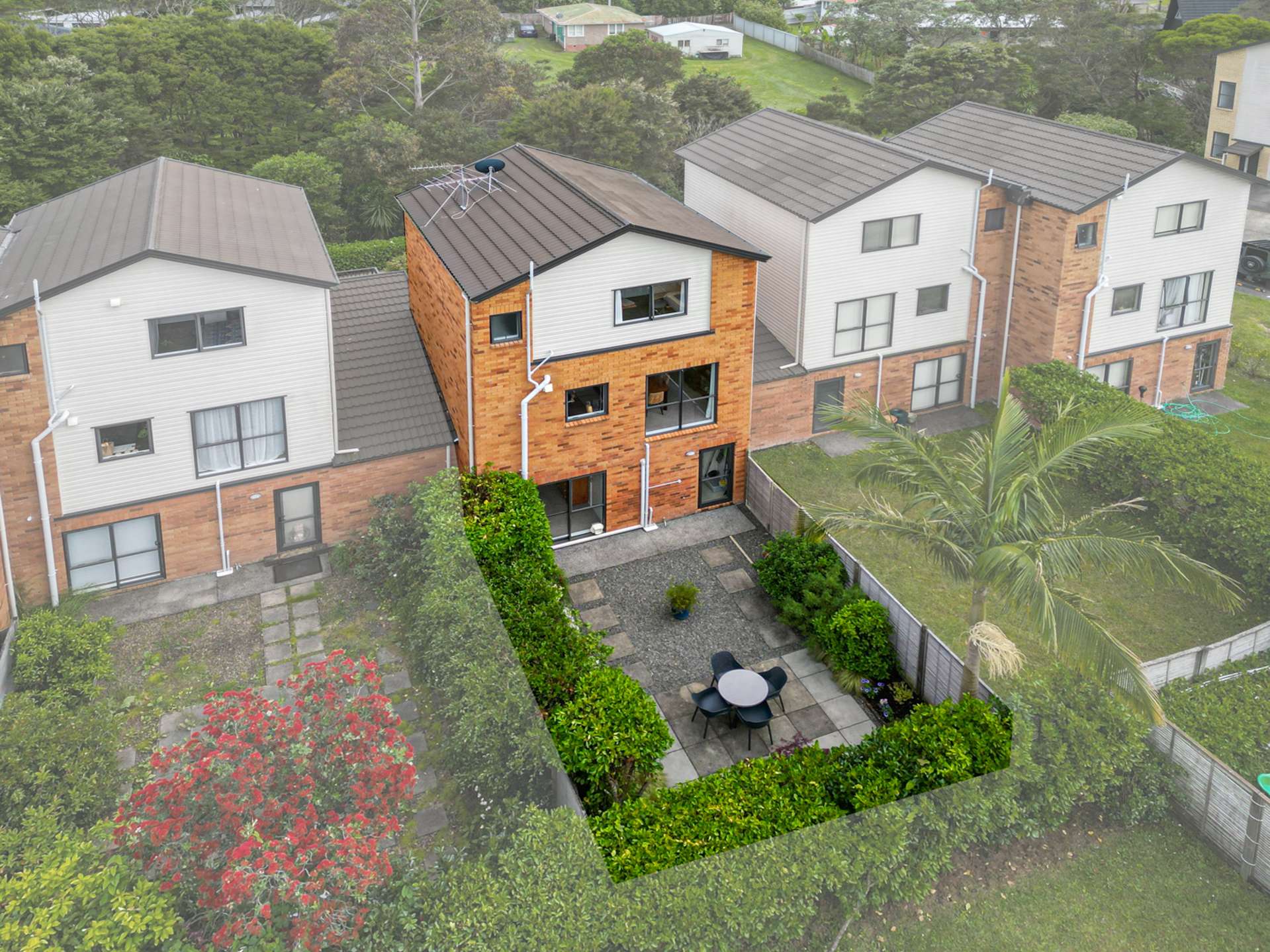 57/172 Mcleod Road Te Atatu South_0