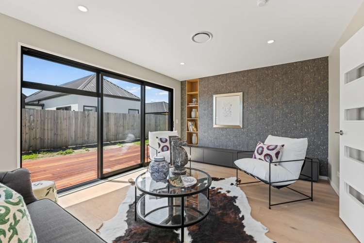 1 Kurashiki Street Halswell_9