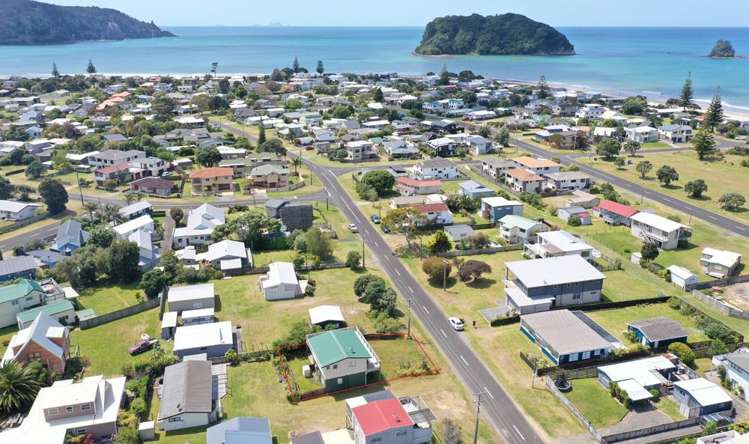 321a Given Avenue Whangamata_14