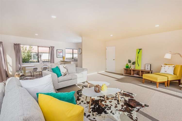 2/59 Salisbury Road Birkdale_4