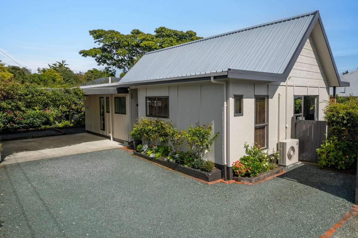 3/12 Arapiki Road_0