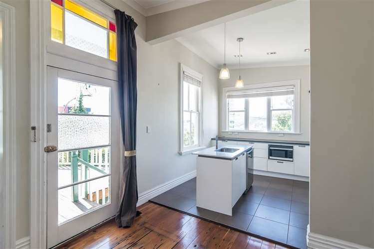 225b The Terrace Wellington Central_2