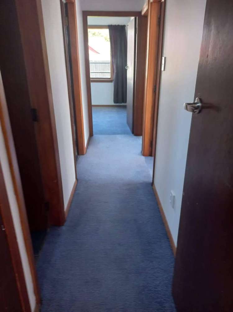 62 Oakhampton Street Hornby_14