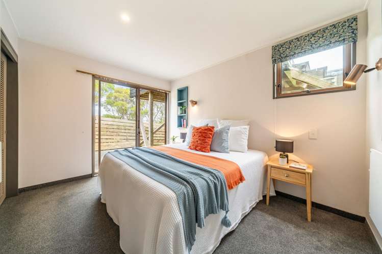 6 The Track Plimmerton_16