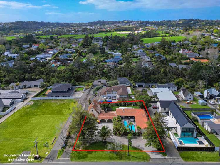 21 Roland Road Greenhithe_21