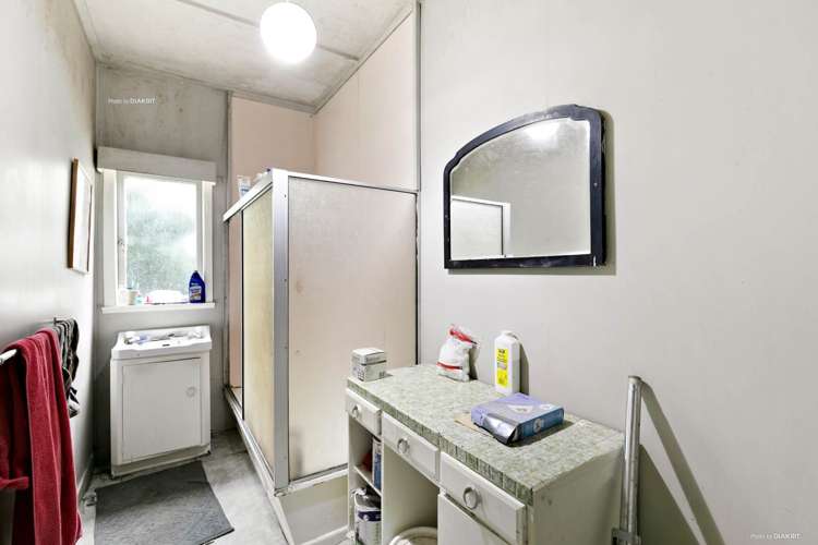 46 Springfield Road Morningside_5