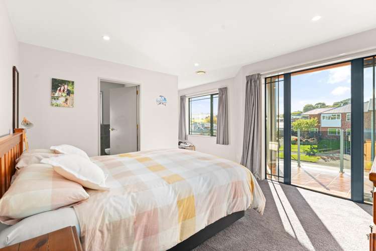 6 Friendship Drive Waldronville_7