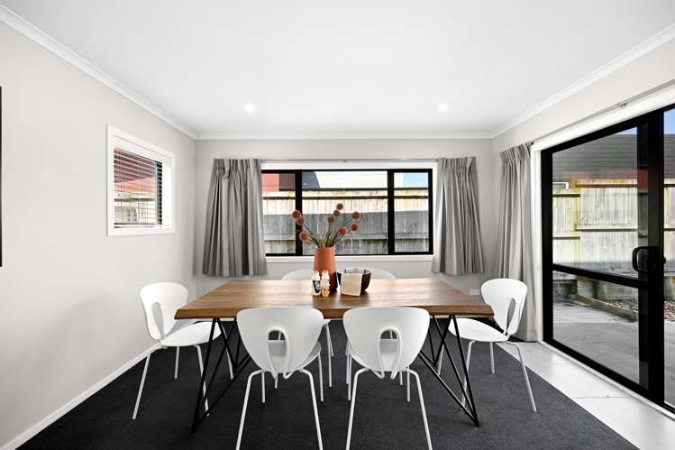 35 Tennille Street Flagstaff_7