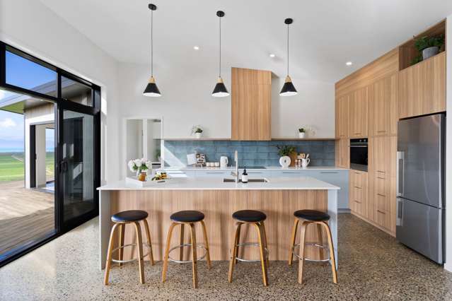 1124b Miranda Road Miranda_3