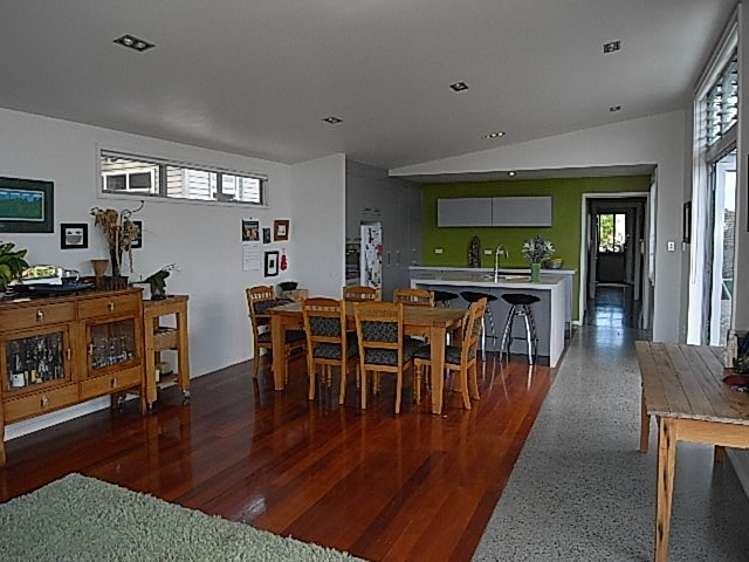 57 Moa Road Point Chevalier_5