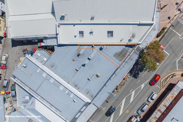 4 Maxwell Road Blenheim_3