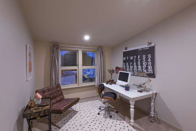 33 Ferry Street Seatoun_10