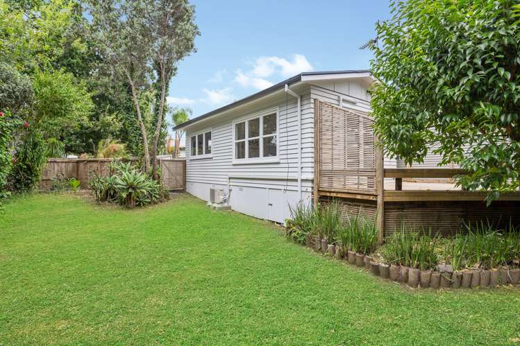 5 Melba Street Beach Haven_8