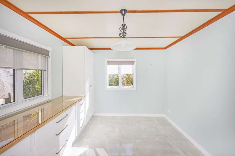 10 Derwent Street Oamaru_10