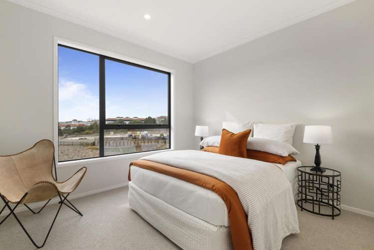 47 Te Aniwaniwa Terrace Albany_9