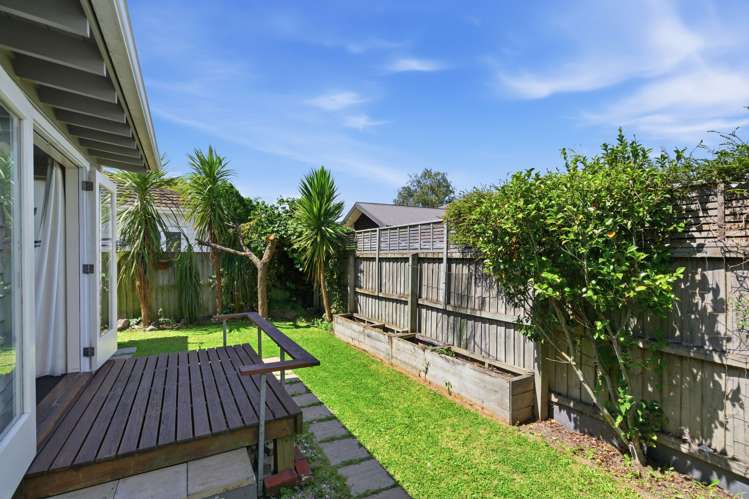 36 Dominion Avenue Spreydon_10