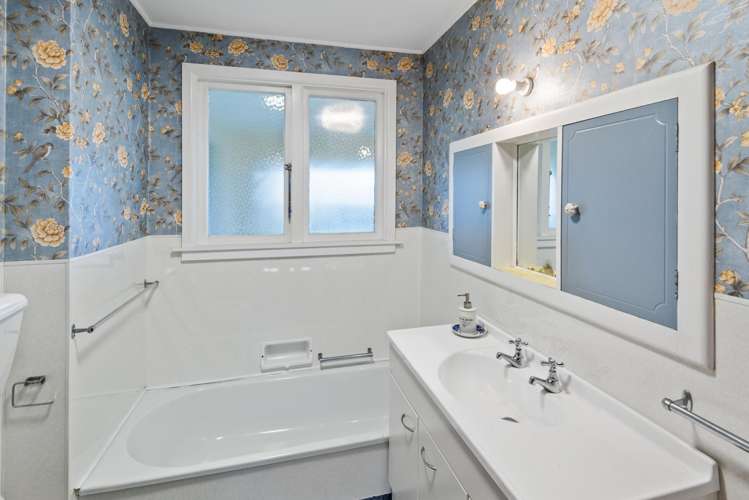 998 Alma-Maheno Road Five Forks and Surrounds_16