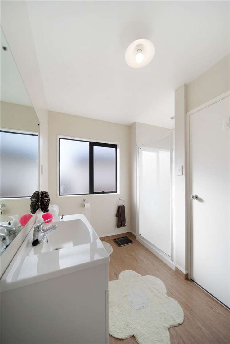 55 Tilberg Street Favona_13