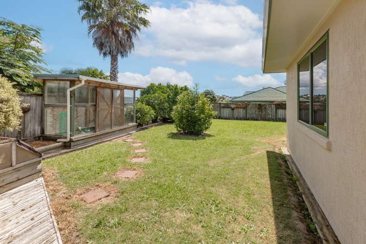 33 Brymer Road Grandview Heights_16