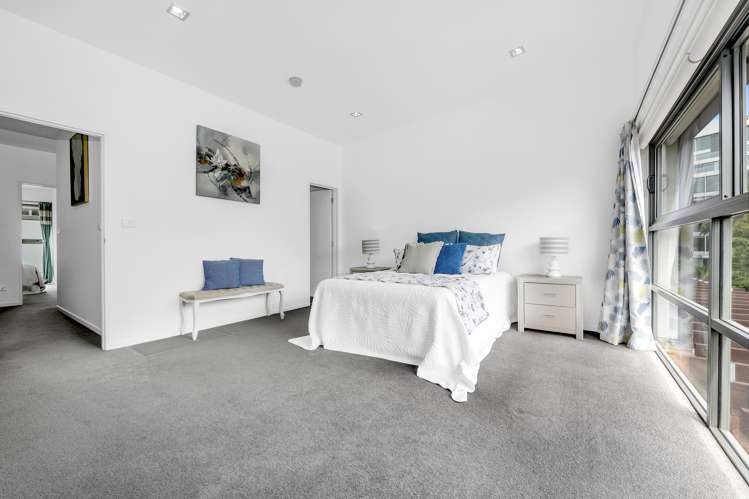 12/55 Mahuhu Crescent Auckland Central_11