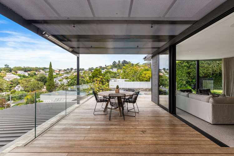 39 Bell Road Remuera_6