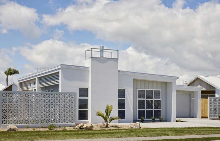 16 Montiicola Drive Papamoa_1