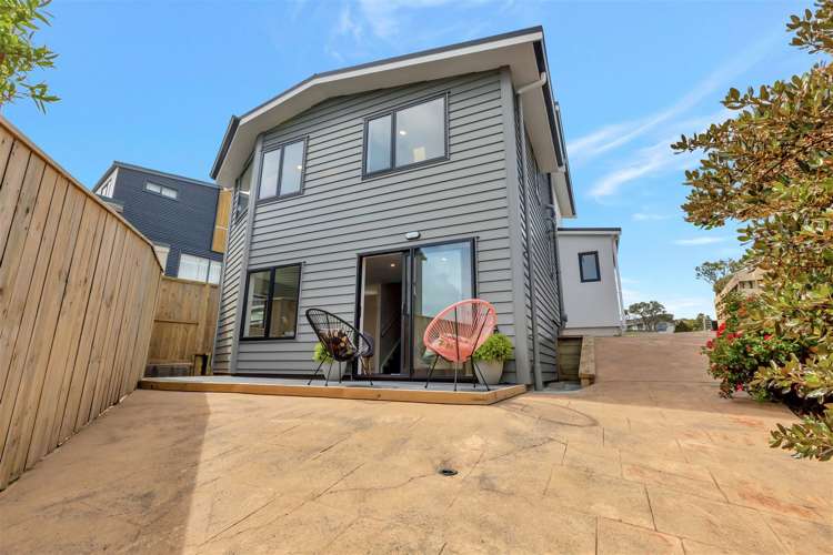 84a Stewart Drive Newlands_17