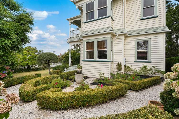 15 Pencarrow Avenue Mount Eden_5