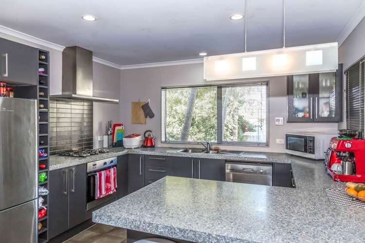 125a Canal Road Avondale_10