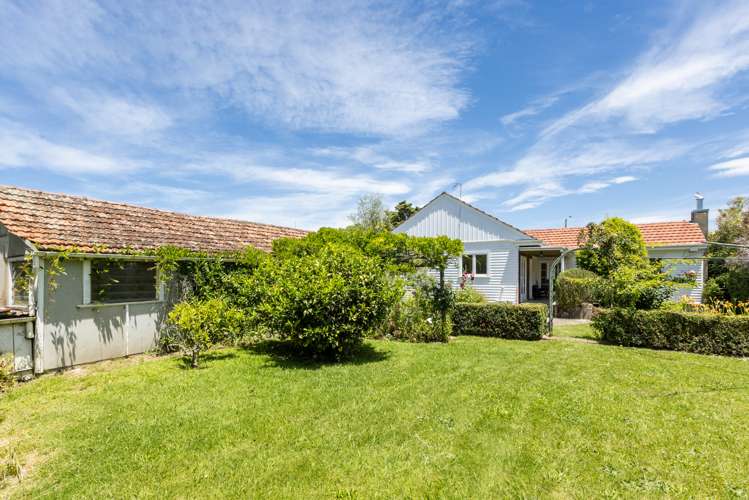 7 Plassey Street Havelock North_5