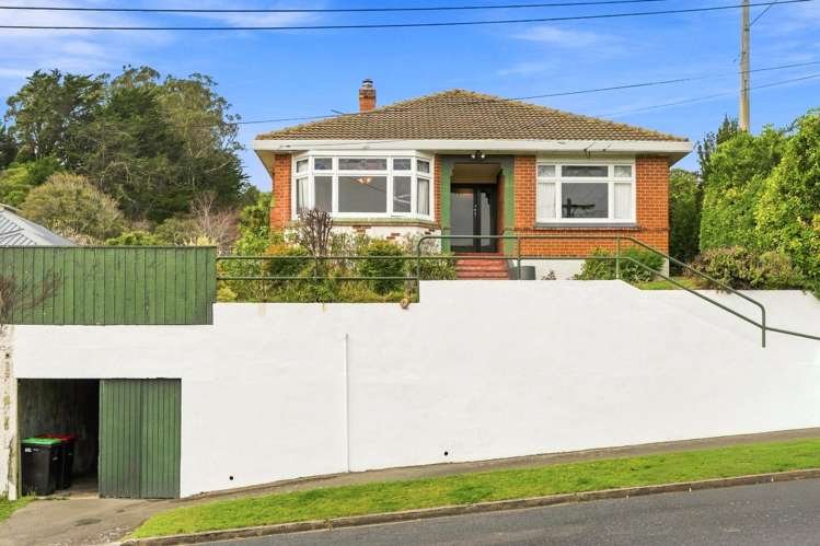 49 Sunbury Street Andersons Bay_21