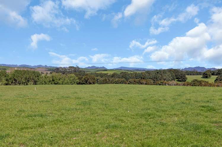 Knight Road Ruatangata_5