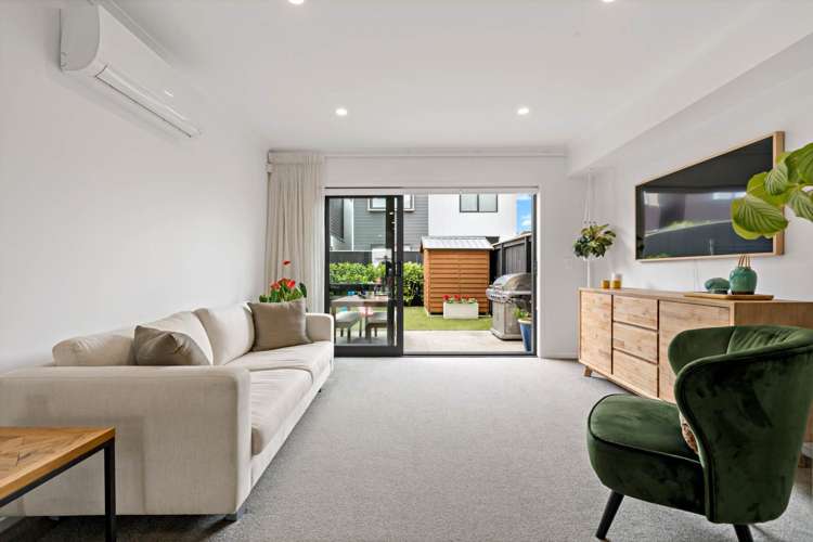 36a Elstree Avenue Glen Innes_5