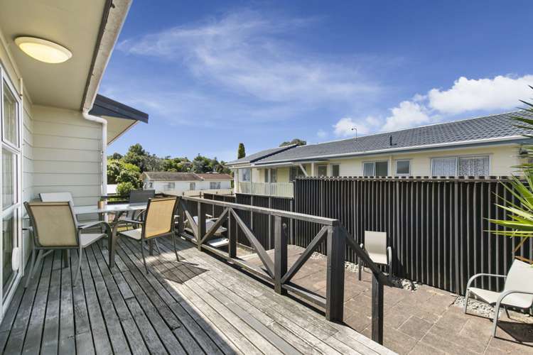 94 Borich Road Sunnyvale_11