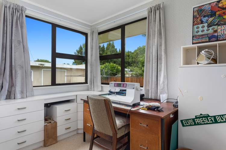 47 Riverside Drive Whakatane_8