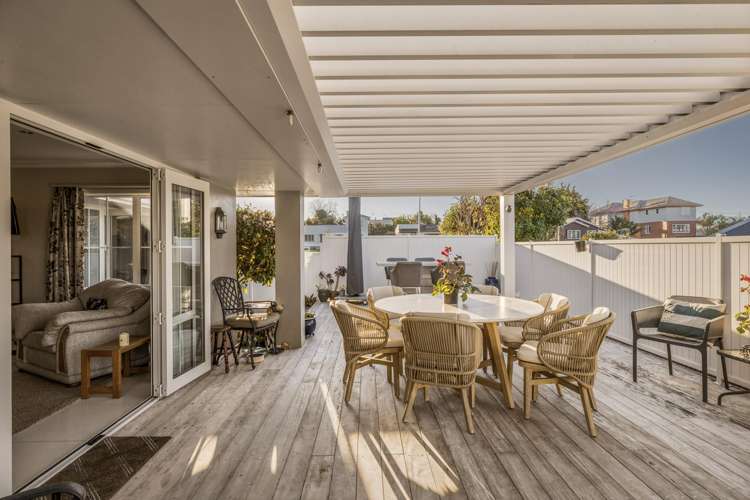 58 Grace Road Tauranga South_21
