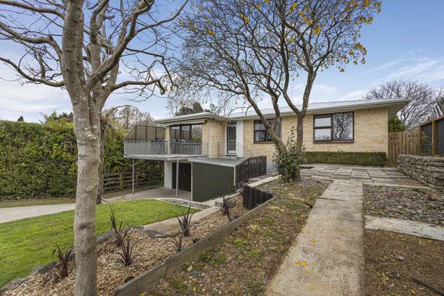 58 Overdale Street Putaruru_2